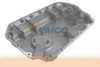 VAICO V10-0877 Wet Sump